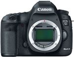 Canon EOS 5D Mark III Body Only, B - CeX (UK): - Buy, Sell, Donate